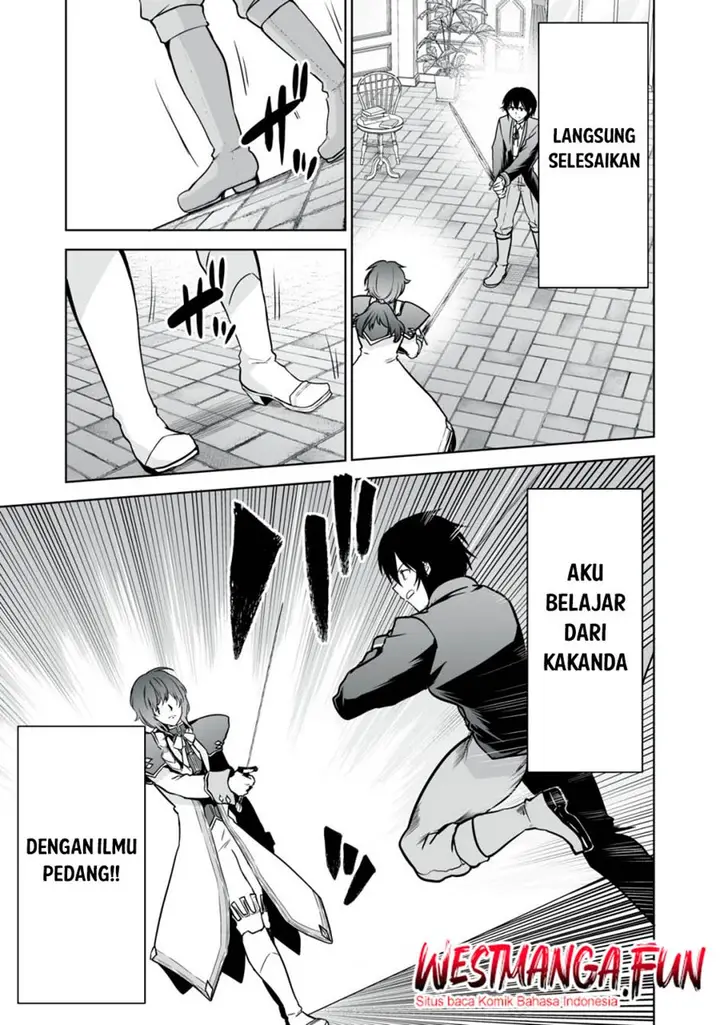 image-komik-tensei-kizoku-no-bannou-kaitaku-kara-kakudai-and-shukushou-sukiru-o-tsukatte-itara-saikyou-ryouchi-ni-narimashita-chapter-23-5/37