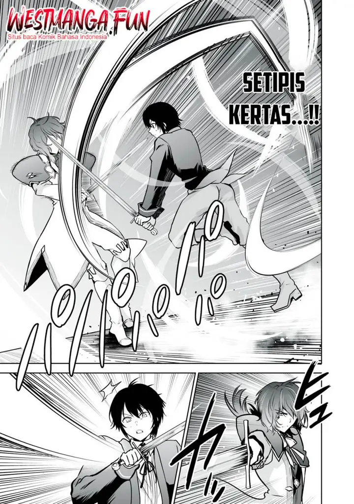 image-komik-tensei-kizoku-no-bannou-kaitaku-kara-kakudai-and-shukushou-sukiru-o-tsukatte-itara-saikyou-ryouchi-ni-narimashita-chapter-23-7/37