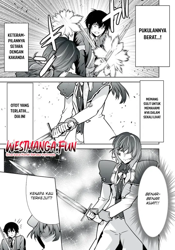 image-komik-tensei-kizoku-no-bannou-kaitaku-kara-kakudai-and-shukushou-sukiru-o-tsukatte-itara-saikyou-ryouchi-ni-narimashita-chapter-23-9/37