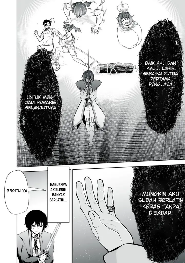 image-komik-tensei-kizoku-no-bannou-kaitaku-kara-kakudai-and-shukushou-sukiru-o-tsukatte-itara-saikyou-ryouchi-ni-narimashita-chapter-23-10/37