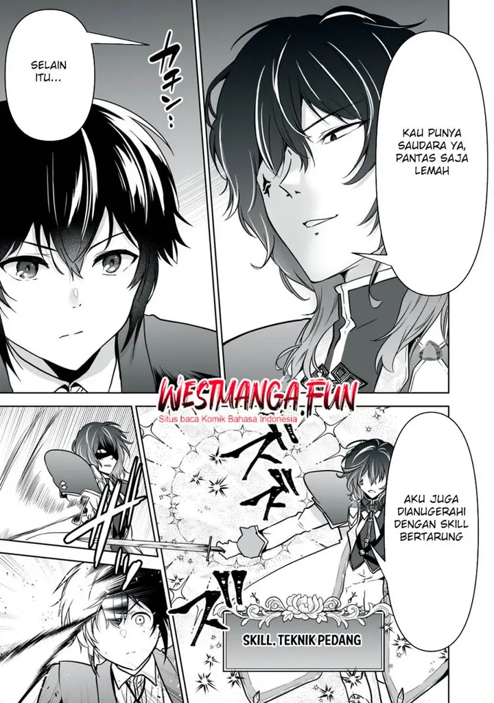 image-komik-tensei-kizoku-no-bannou-kaitaku-kara-kakudai-and-shukushou-sukiru-o-tsukatte-itara-saikyou-ryouchi-ni-narimashita-chapter-23-11/37