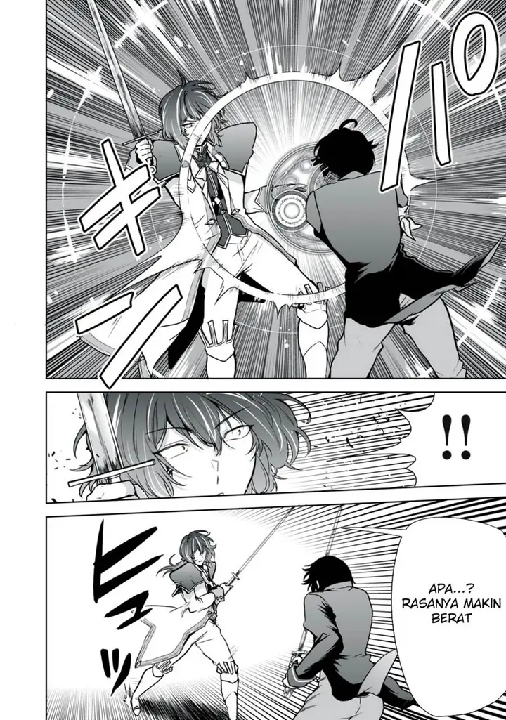 image-komik-tensei-kizoku-no-bannou-kaitaku-kara-kakudai-and-shukushou-sukiru-o-tsukatte-itara-saikyou-ryouchi-ni-narimashita-chapter-23-12/37
