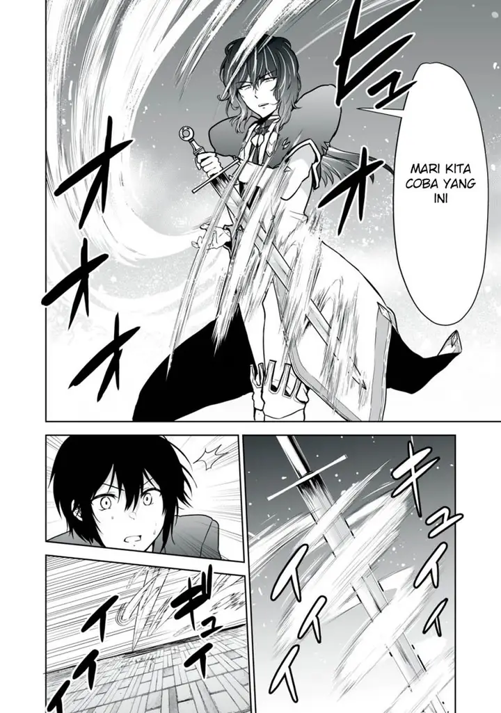 image-komik-tensei-kizoku-no-bannou-kaitaku-kara-kakudai-and-shukushou-sukiru-o-tsukatte-itara-saikyou-ryouchi-ni-narimashita-chapter-23-14/37