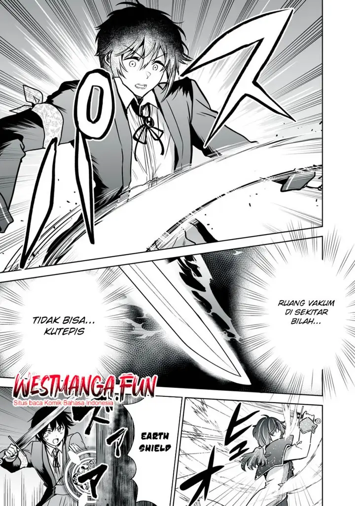 image-komik-tensei-kizoku-no-bannou-kaitaku-kara-kakudai-and-shukushou-sukiru-o-tsukatte-itara-saikyou-ryouchi-ni-narimashita-chapter-23-15/37