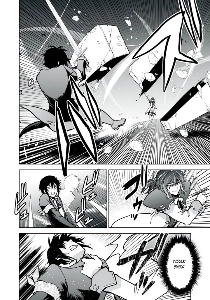 image-komik-tensei-kizoku-no-bannou-kaitaku-kara-kakudai-and-shukushou-sukiru-o-tsukatte-itara-saikyou-ryouchi-ni-narimashita-chapter-23-16/37