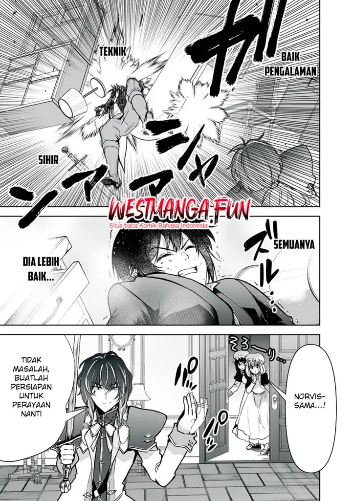 image-komik-tensei-kizoku-no-bannou-kaitaku-kara-kakudai-and-shukushou-sukiru-o-tsukatte-itara-saikyou-ryouchi-ni-narimashita-chapter-23-17/37