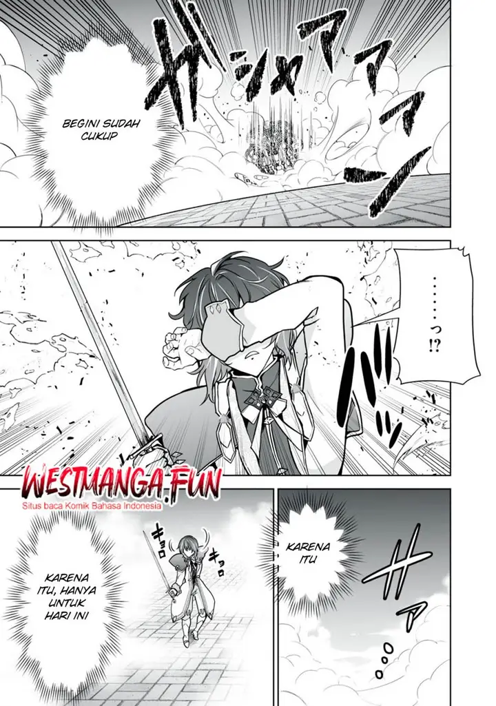 image-komik-tensei-kizoku-no-bannou-kaitaku-kara-kakudai-and-shukushou-sukiru-o-tsukatte-itara-saikyou-ryouchi-ni-narimashita-chapter-23-19/37