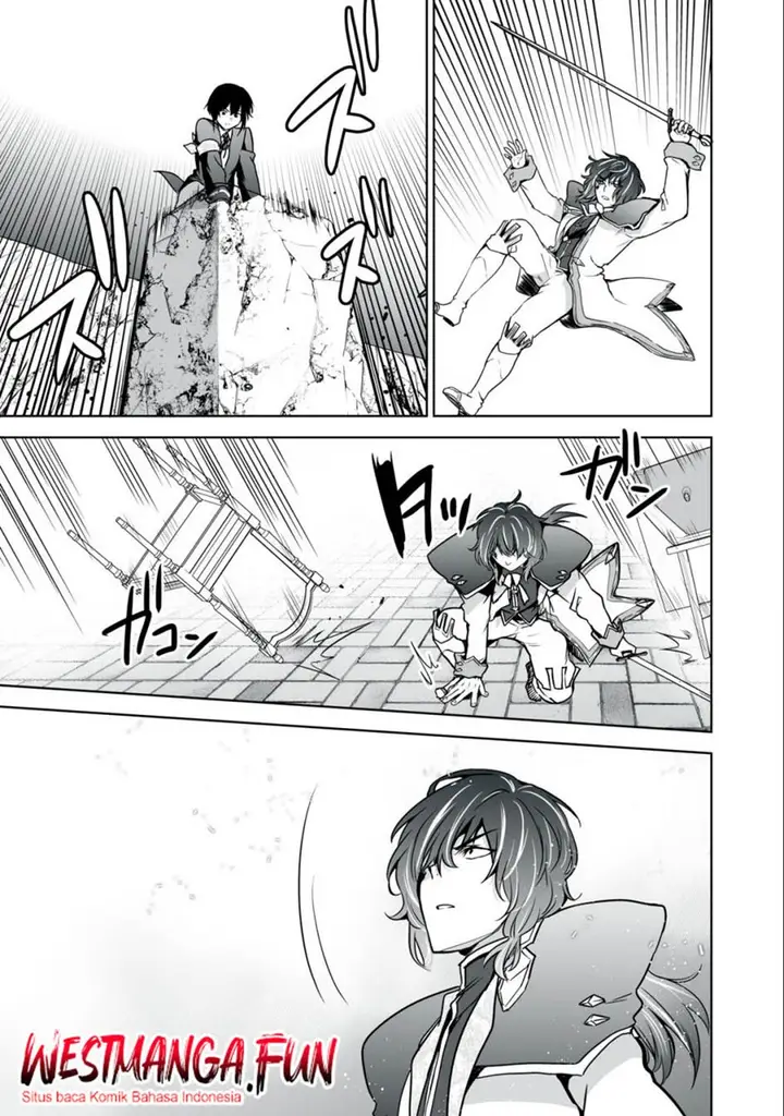 image-komik-tensei-kizoku-no-bannou-kaitaku-kara-kakudai-and-shukushou-sukiru-o-tsukatte-itara-saikyou-ryouchi-ni-narimashita-chapter-23-23/37