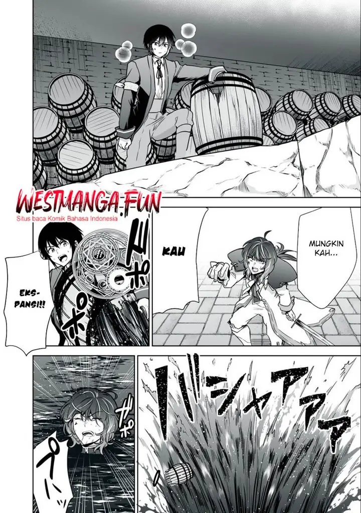 image-komik-tensei-kizoku-no-bannou-kaitaku-kara-kakudai-and-shukushou-sukiru-o-tsukatte-itara-saikyou-ryouchi-ni-narimashita-chapter-23-24/37