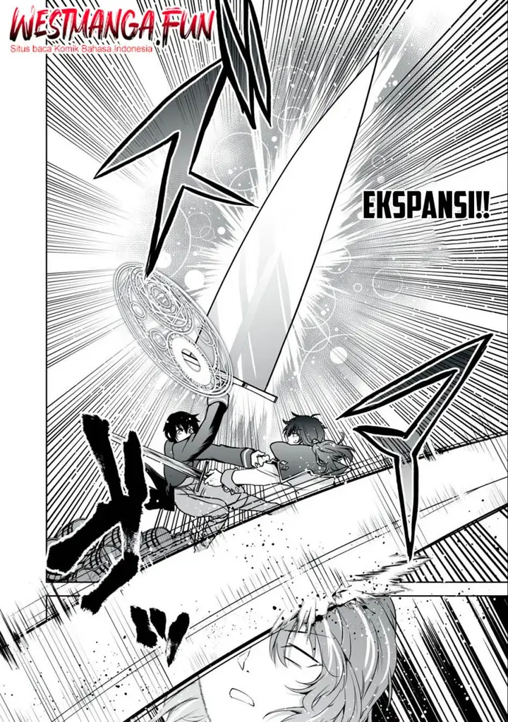 image-komik-tensei-kizoku-no-bannou-kaitaku-kara-kakudai-and-shukushou-sukiru-o-tsukatte-itara-saikyou-ryouchi-ni-narimashita-chapter-23-26/37