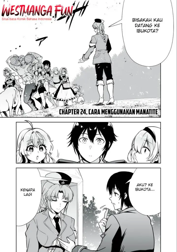 image-komik-tensei-kizoku-no-bannou-kaitaku-kara-kakudai-and-shukushou-sukiru-o-tsukatte-itara-saikyou-ryouchi-ni-narimashita-chapter-24-0/37