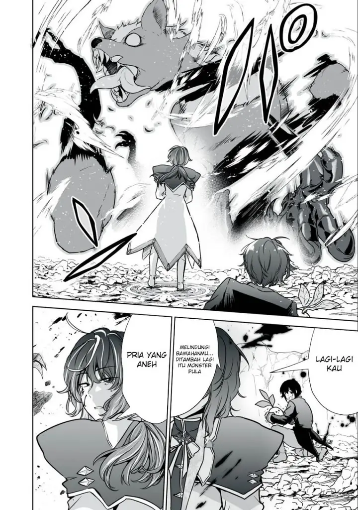 image-komik-tensei-kizoku-no-bannou-kaitaku-kara-kakudai-and-shukushou-sukiru-o-tsukatte-itara-saikyou-ryouchi-ni-narimashita-chapter-24-8/37