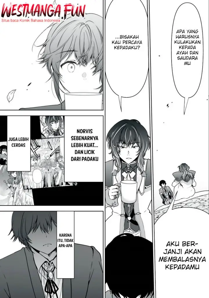 image-komik-tensei-kizoku-no-bannou-kaitaku-kara-kakudai-and-shukushou-sukiru-o-tsukatte-itara-saikyou-ryouchi-ni-narimashita-chapter-24-11/37