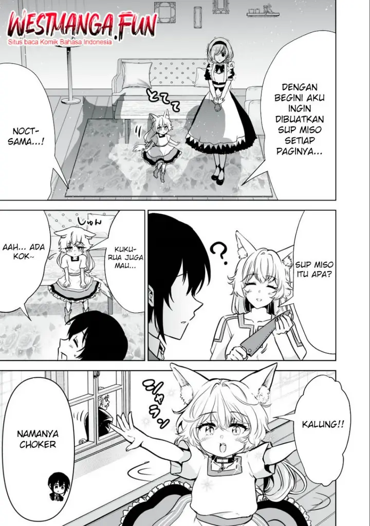 image-komik-tensei-kizoku-no-bannou-kaitaku-kara-kakudai-and-shukushou-sukiru-o-tsukatte-itara-saikyou-ryouchi-ni-narimashita-chapter-24-17/37