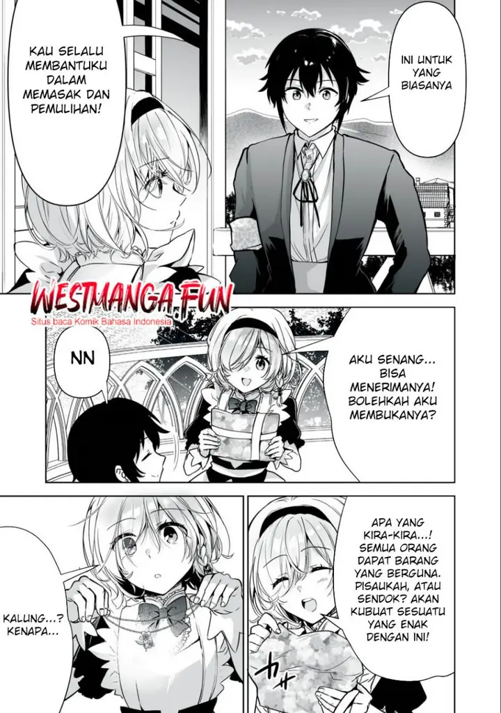 image-komik-tensei-kizoku-no-bannou-kaitaku-kara-kakudai-and-shukushou-sukiru-o-tsukatte-itara-saikyou-ryouchi-ni-narimashita-chapter-24-21/37