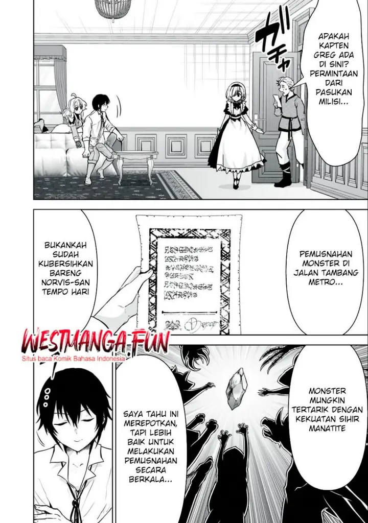 image-komik-tensei-kizoku-no-bannou-kaitaku-kara-kakudai-and-shukushou-sukiru-o-tsukatte-itara-saikyou-ryouchi-ni-narimashita-chapter-24-24/37