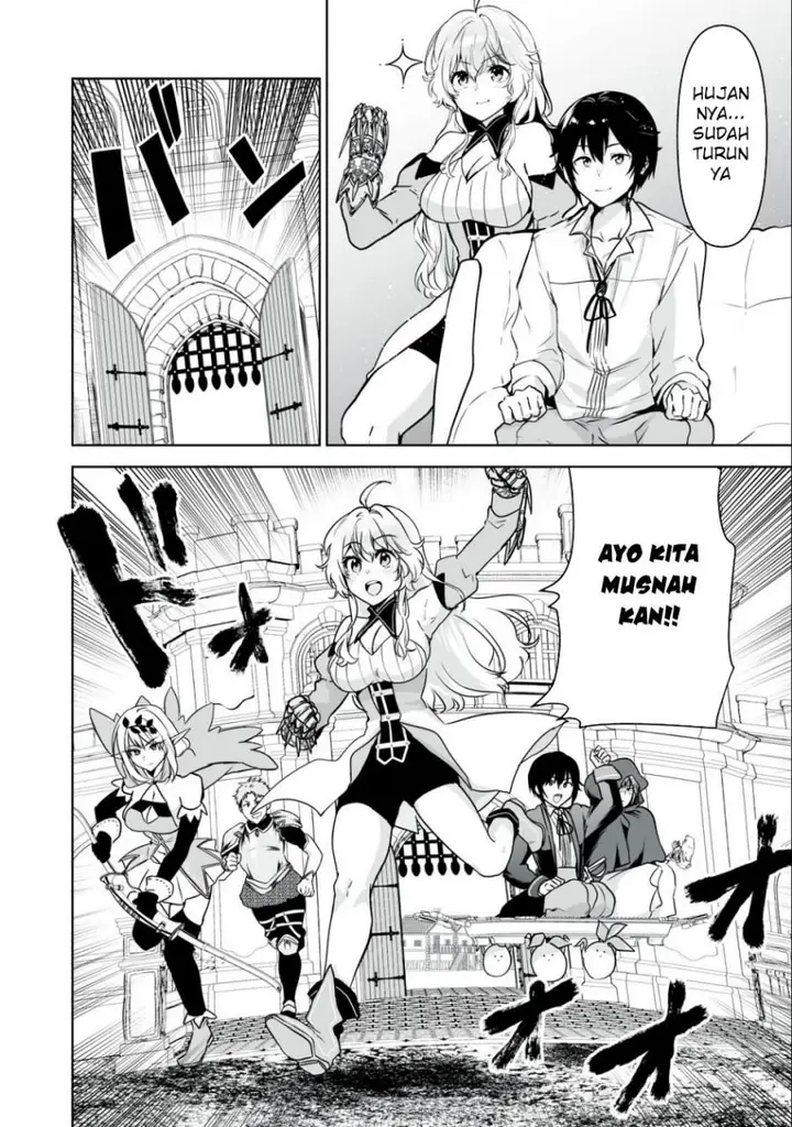 image-komik-tensei-kizoku-no-bannou-kaitaku-kara-kakudai-and-shukushou-sukiru-o-tsukatte-itara-saikyou-ryouchi-ni-narimashita-chapter-24-25/37