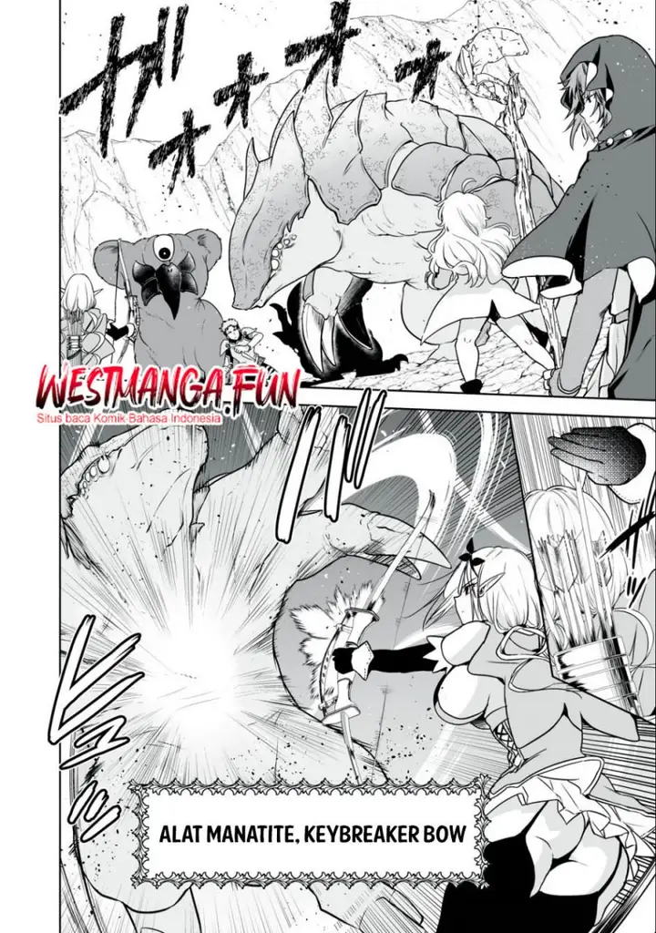 image-komik-tensei-kizoku-no-bannou-kaitaku-kara-kakudai-and-shukushou-sukiru-o-tsukatte-itara-saikyou-ryouchi-ni-narimashita-chapter-24-26/37