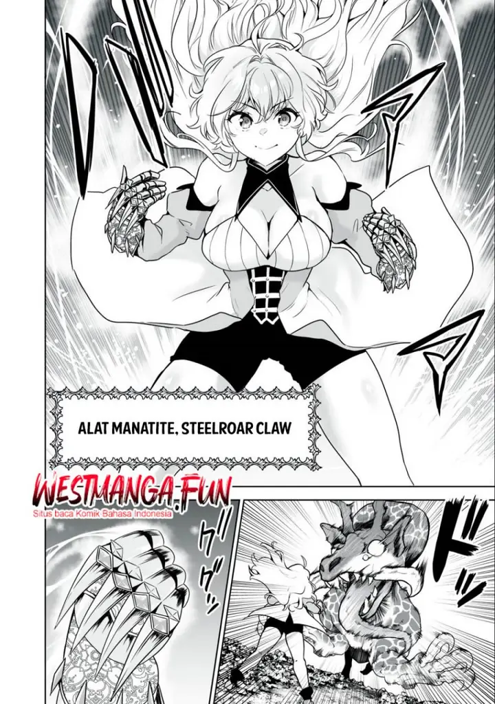 image-komik-tensei-kizoku-no-bannou-kaitaku-kara-kakudai-and-shukushou-sukiru-o-tsukatte-itara-saikyou-ryouchi-ni-narimashita-chapter-24-28/37