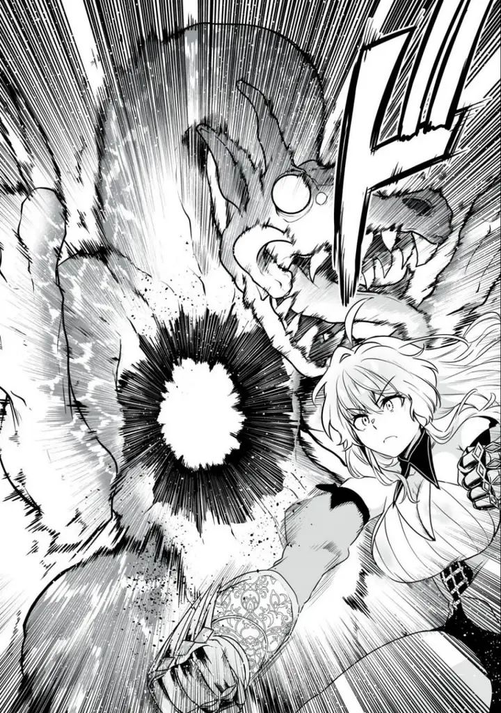image-komik-tensei-kizoku-no-bannou-kaitaku-kara-kakudai-and-shukushou-sukiru-o-tsukatte-itara-saikyou-ryouchi-ni-narimashita-chapter-24-29/37