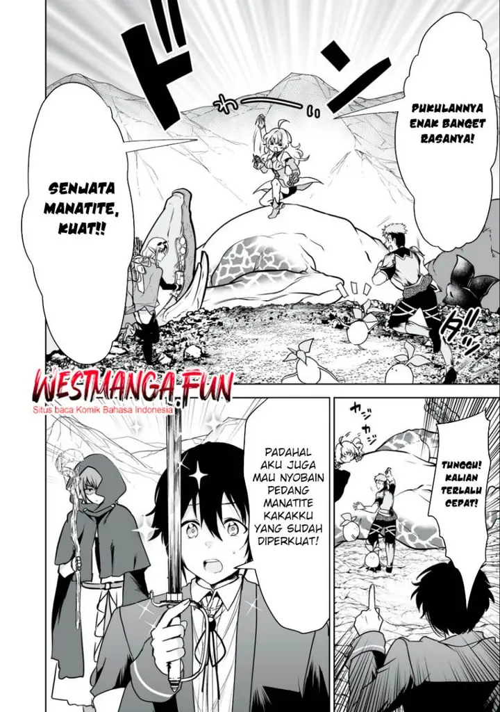image-komik-tensei-kizoku-no-bannou-kaitaku-kara-kakudai-and-shukushou-sukiru-o-tsukatte-itara-saikyou-ryouchi-ni-narimashita-chapter-24-30/37