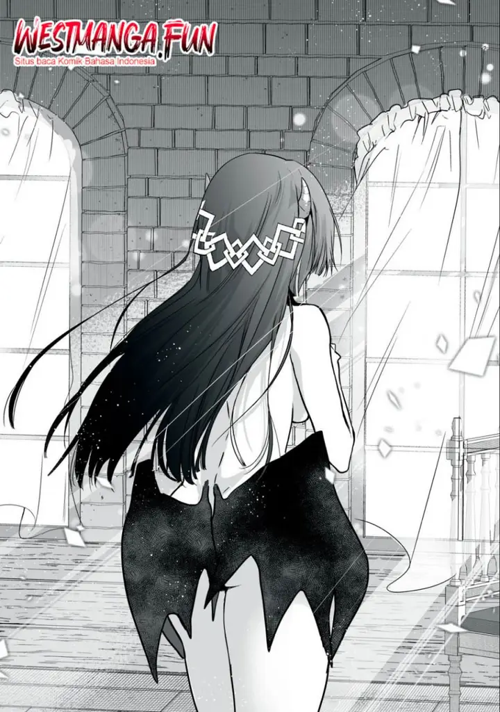 image-komik-tensei-kizoku-no-bannou-kaitaku-kara-kakudai-and-shukushou-sukiru-o-tsukatte-itara-saikyou-ryouchi-ni-narimashita-chapter-24-34/37