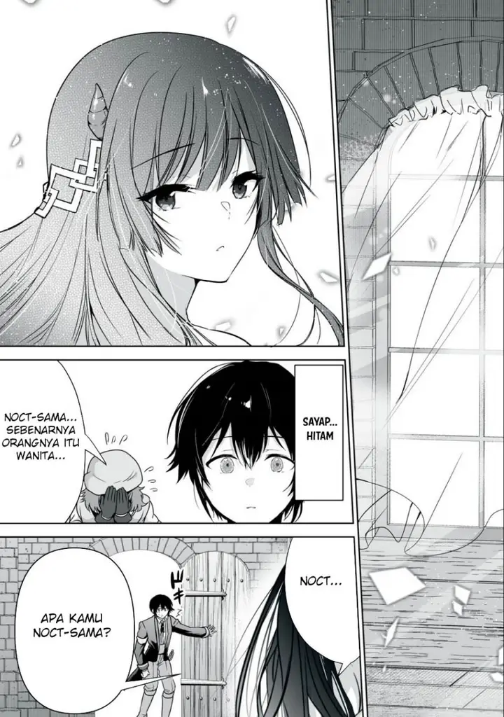 image-komik-tensei-kizoku-no-bannou-kaitaku-kara-kakudai-and-shukushou-sukiru-o-tsukatte-itara-saikyou-ryouchi-ni-narimashita-chapter-24-35/37