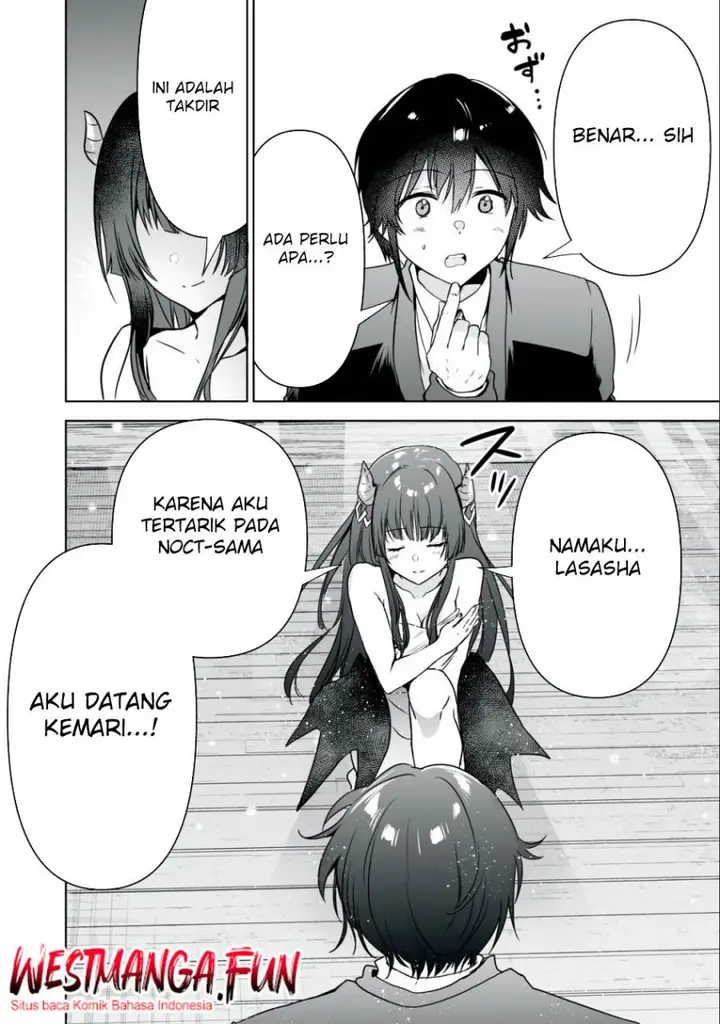 image-komik-tensei-kizoku-no-bannou-kaitaku-kara-kakudai-and-shukushou-sukiru-o-tsukatte-itara-saikyou-ryouchi-ni-narimashita-chapter-24-36/37