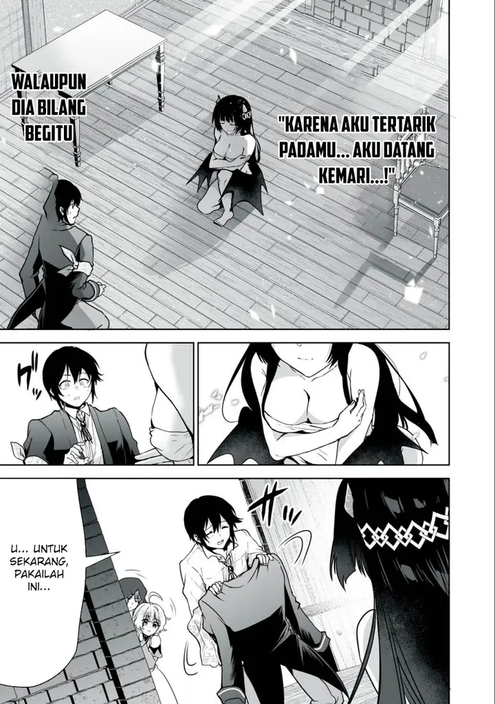 image-komik-tensei-kizoku-no-bannou-kaitaku-kara-kakudai-and-shukushou-sukiru-o-tsukatte-itara-saikyou-ryouchi-ni-narimashita-chapter-25-0/37
