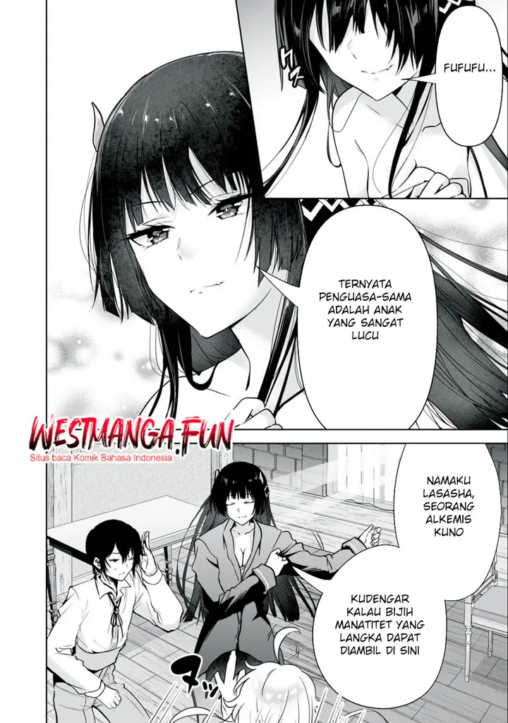 image-komik-tensei-kizoku-no-bannou-kaitaku-kara-kakudai-and-shukushou-sukiru-o-tsukatte-itara-saikyou-ryouchi-ni-narimashita-chapter-25-1/37