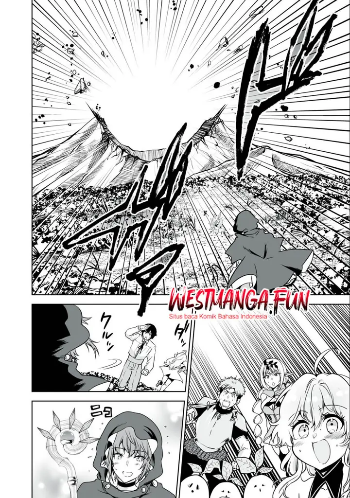 image-komik-tensei-kizoku-no-bannou-kaitaku-kara-kakudai-and-shukushou-sukiru-o-tsukatte-itara-saikyou-ryouchi-ni-narimashita-chapter-25-6/37