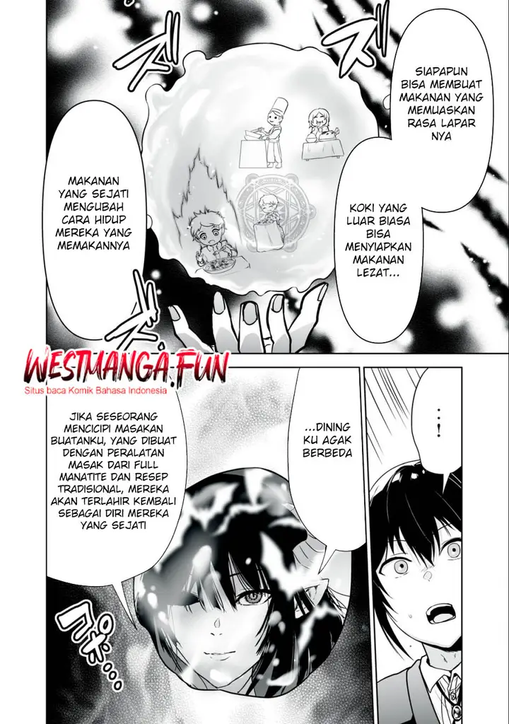 image-komik-tensei-kizoku-no-bannou-kaitaku-kara-kakudai-and-shukushou-sukiru-o-tsukatte-itara-saikyou-ryouchi-ni-narimashita-chapter-25-12/37