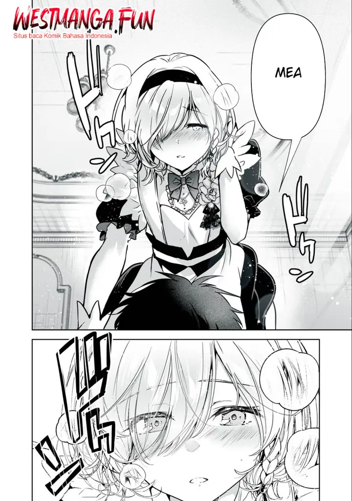 image-komik-tensei-kizoku-no-bannou-kaitaku-kara-kakudai-and-shukushou-sukiru-o-tsukatte-itara-saikyou-ryouchi-ni-narimashita-chapter-25-18/37