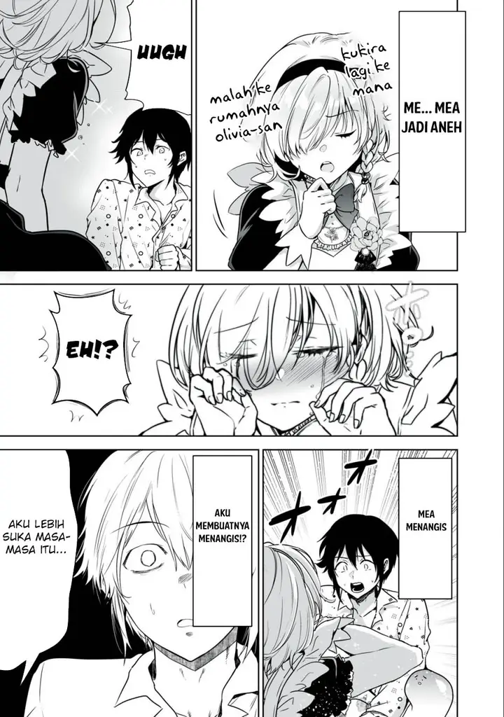 image-komik-tensei-kizoku-no-bannou-kaitaku-kara-kakudai-and-shukushou-sukiru-o-tsukatte-itara-saikyou-ryouchi-ni-narimashita-chapter-25-21/37