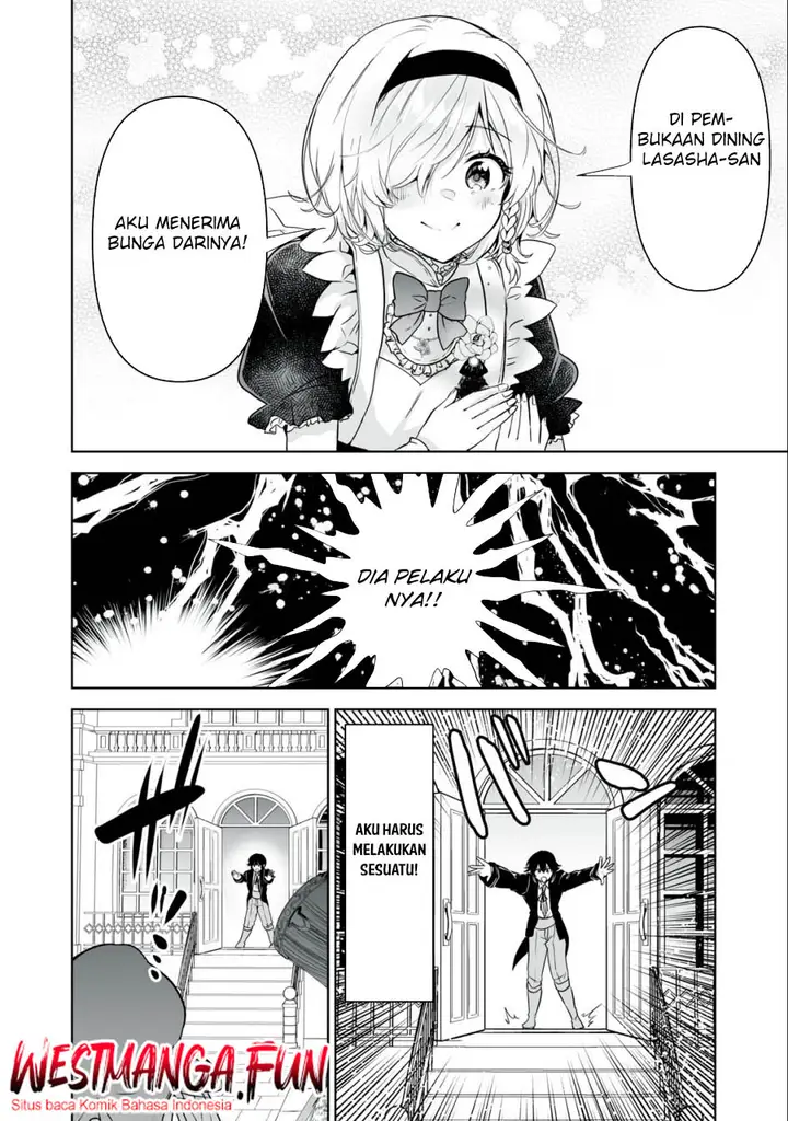 image-komik-tensei-kizoku-no-bannou-kaitaku-kara-kakudai-and-shukushou-sukiru-o-tsukatte-itara-saikyou-ryouchi-ni-narimashita-chapter-25-24/37
