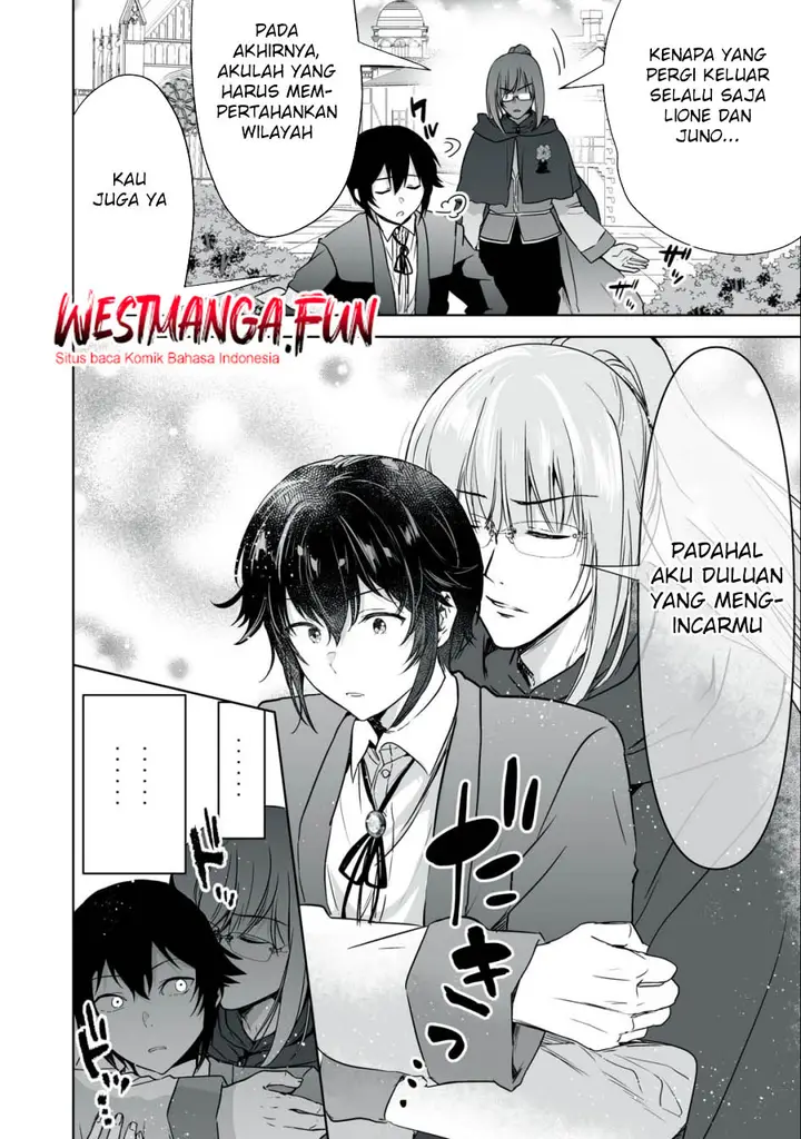 image-komik-tensei-kizoku-no-bannou-kaitaku-kara-kakudai-and-shukushou-sukiru-o-tsukatte-itara-saikyou-ryouchi-ni-narimashita-chapter-25-30/37