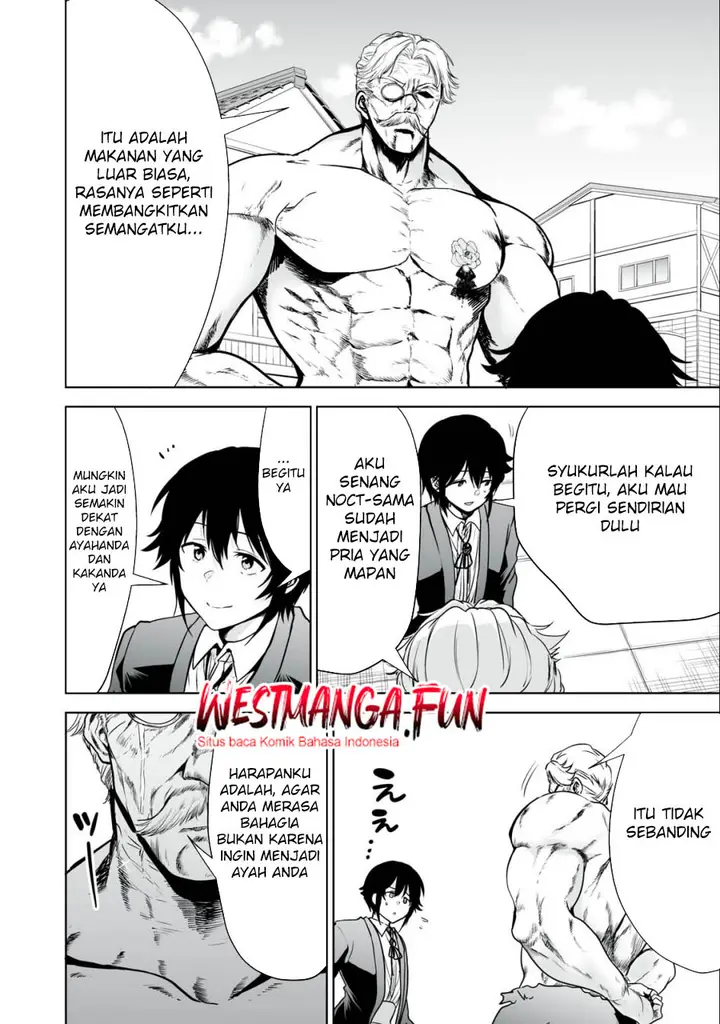 image-komik-tensei-kizoku-no-bannou-kaitaku-kara-kakudai-and-shukushou-sukiru-o-tsukatte-itara-saikyou-ryouchi-ni-narimashita-chapter-25-32/37