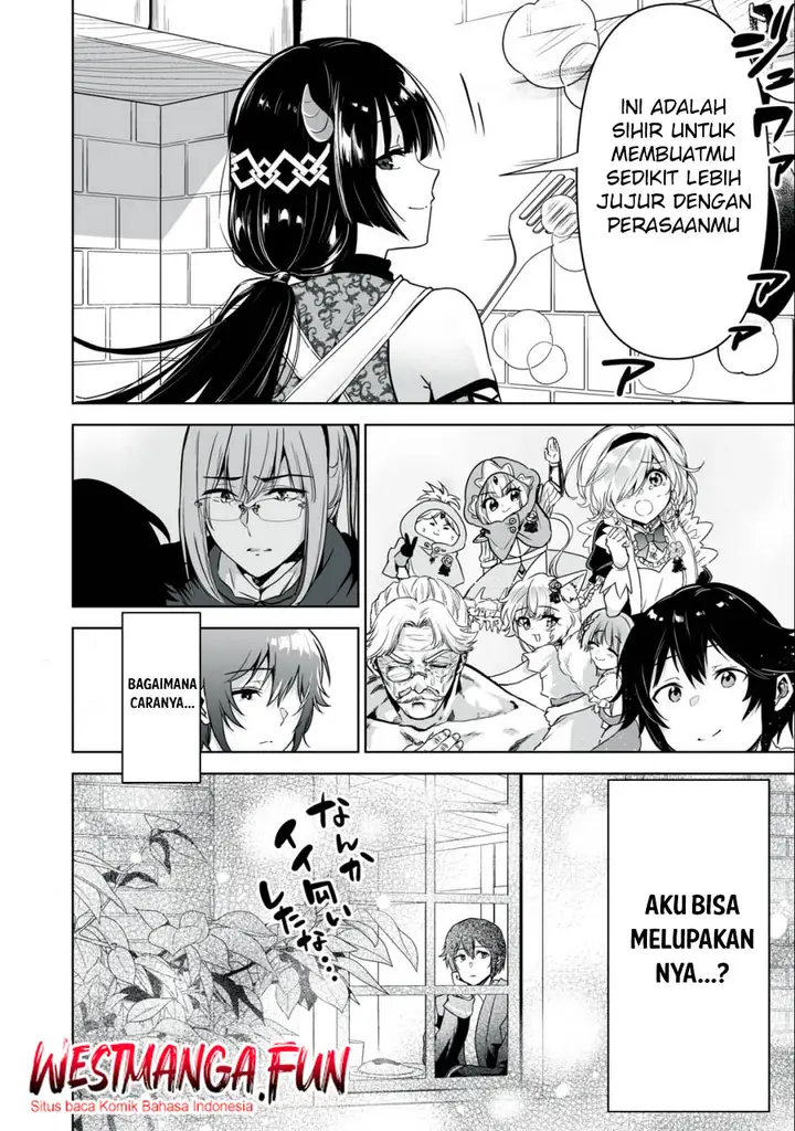 image-komik-tensei-kizoku-no-bannou-kaitaku-kara-kakudai-and-shukushou-sukiru-o-tsukatte-itara-saikyou-ryouchi-ni-narimashita-chapter-25-36/37