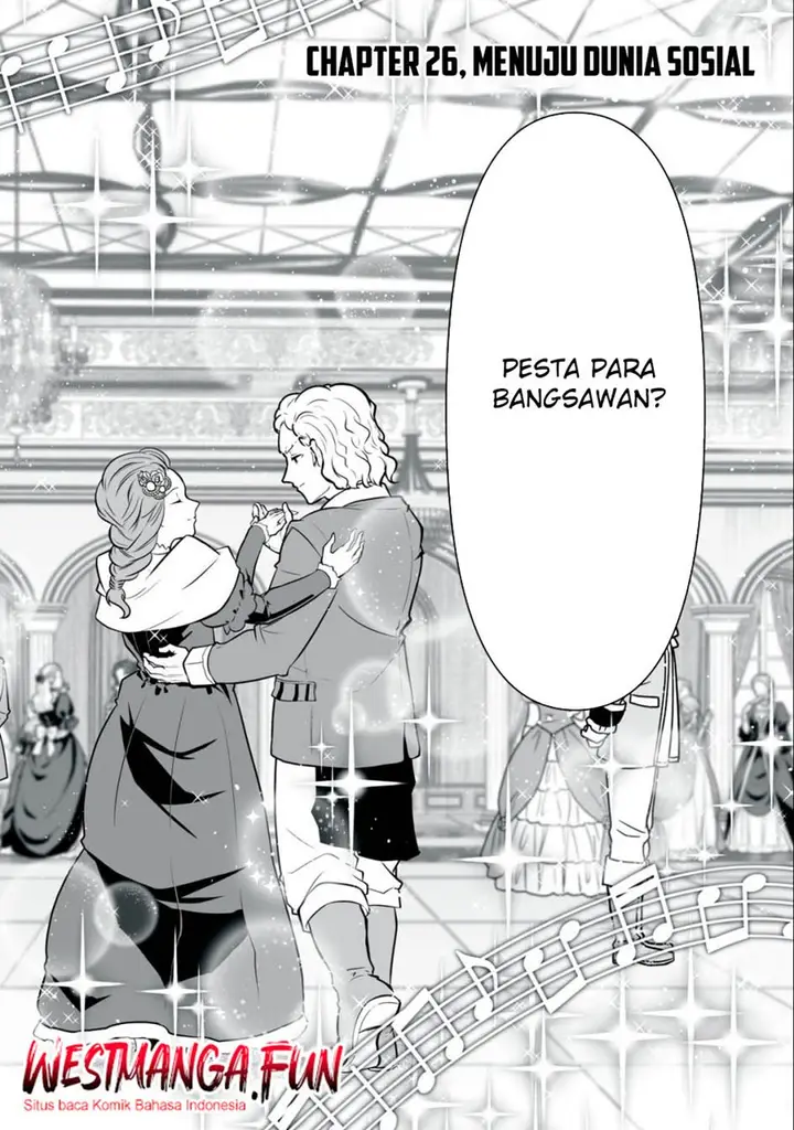 image-komik-tensei-kizoku-no-bannou-kaitaku-kara-kakudai-and-shukushou-sukiru-o-tsukatte-itara-saikyou-ryouchi-ni-narimashita-chapter-26-1/37