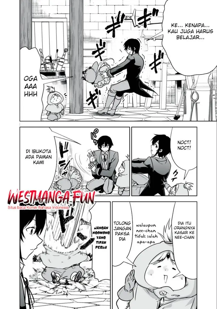 image-komik-tensei-kizoku-no-bannou-kaitaku-kara-kakudai-and-shukushou-sukiru-o-tsukatte-itara-saikyou-ryouchi-ni-narimashita-chapter-26-10/37
