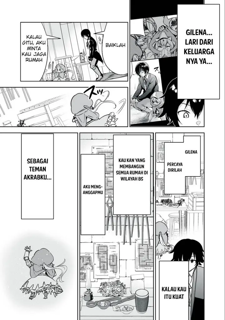 image-komik-tensei-kizoku-no-bannou-kaitaku-kara-kakudai-and-shukushou-sukiru-o-tsukatte-itara-saikyou-ryouchi-ni-narimashita-chapter-26-11/37