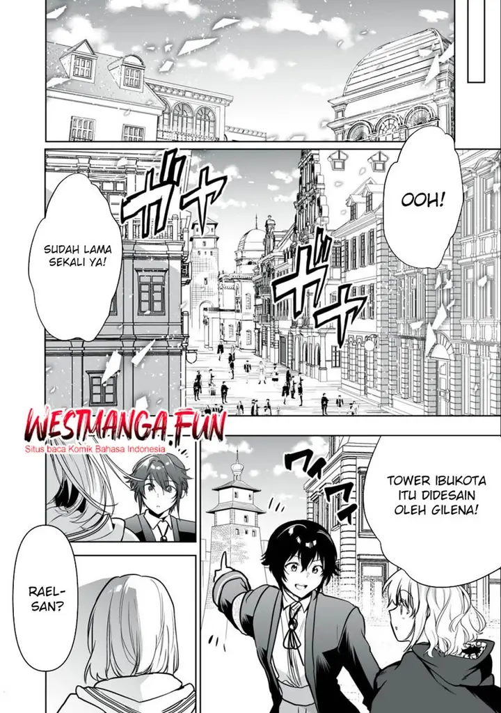image-komik-tensei-kizoku-no-bannou-kaitaku-kara-kakudai-and-shukushou-sukiru-o-tsukatte-itara-saikyou-ryouchi-ni-narimashita-chapter-26-14/37