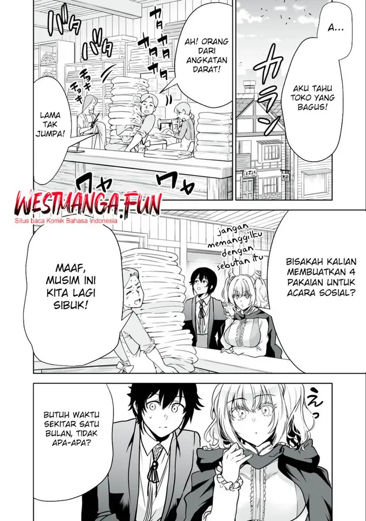 image-komik-tensei-kizoku-no-bannou-kaitaku-kara-kakudai-and-shukushou-sukiru-o-tsukatte-itara-saikyou-ryouchi-ni-narimashita-chapter-26-16/37