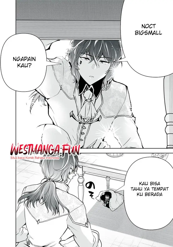 image-komik-tensei-kizoku-no-bannou-kaitaku-kara-kakudai-and-shukushou-sukiru-o-tsukatte-itara-saikyou-ryouchi-ni-narimashita-chapter-26-20/37