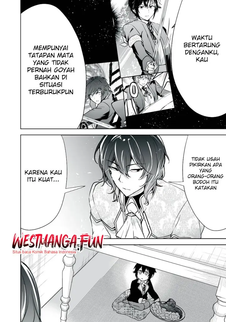 image-komik-tensei-kizoku-no-bannou-kaitaku-kara-kakudai-and-shukushou-sukiru-o-tsukatte-itara-saikyou-ryouchi-ni-narimashita-chapter-26-22/37