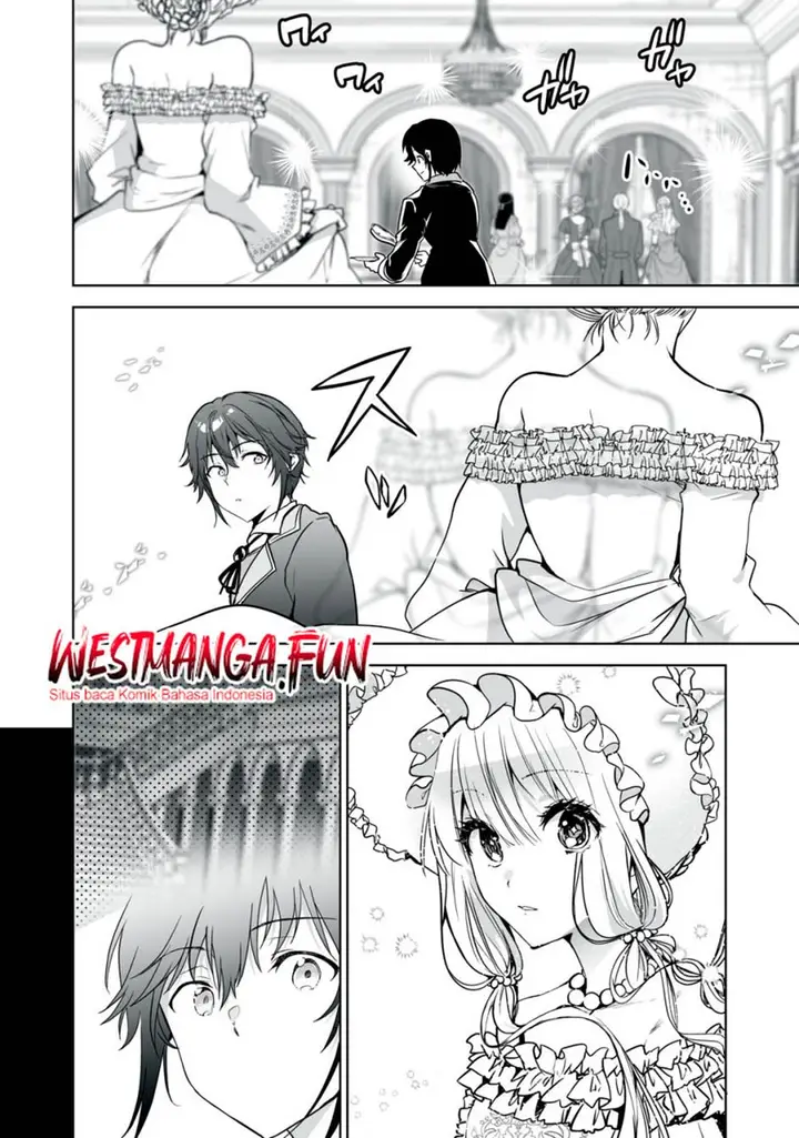 image-komik-tensei-kizoku-no-bannou-kaitaku-kara-kakudai-and-shukushou-sukiru-o-tsukatte-itara-saikyou-ryouchi-ni-narimashita-chapter-26-24/37