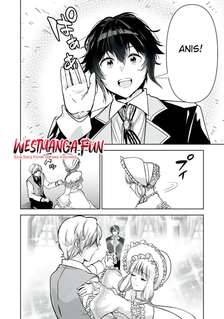 image-komik-tensei-kizoku-no-bannou-kaitaku-kara-kakudai-and-shukushou-sukiru-o-tsukatte-itara-saikyou-ryouchi-ni-narimashita-chapter-26-26/37