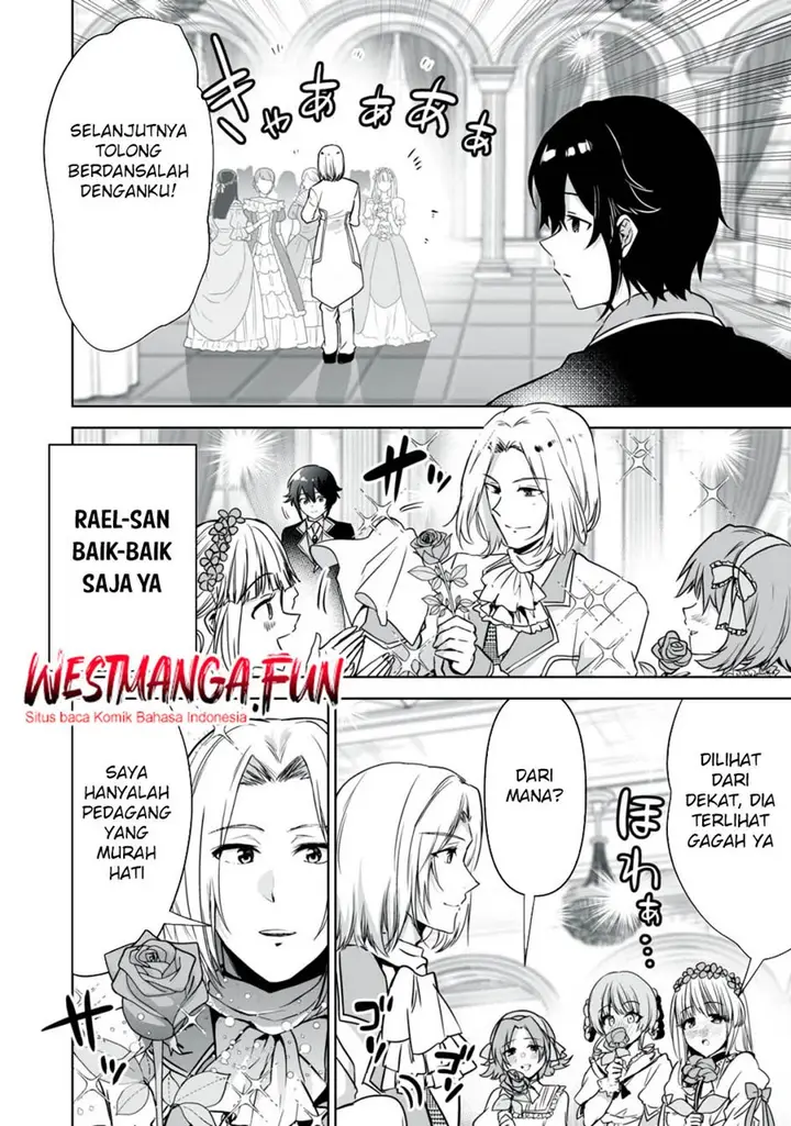 image-komik-tensei-kizoku-no-bannou-kaitaku-kara-kakudai-and-shukushou-sukiru-o-tsukatte-itara-saikyou-ryouchi-ni-narimashita-chapter-26-28/37