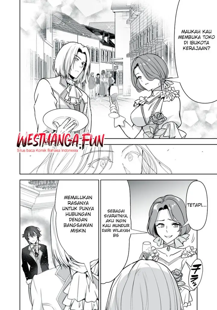 image-komik-tensei-kizoku-no-bannou-kaitaku-kara-kakudai-and-shukushou-sukiru-o-tsukatte-itara-saikyou-ryouchi-ni-narimashita-chapter-26-30/37