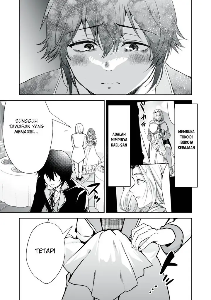 image-komik-tensei-kizoku-no-bannou-kaitaku-kara-kakudai-and-shukushou-sukiru-o-tsukatte-itara-saikyou-ryouchi-ni-narimashita-chapter-26-31/37